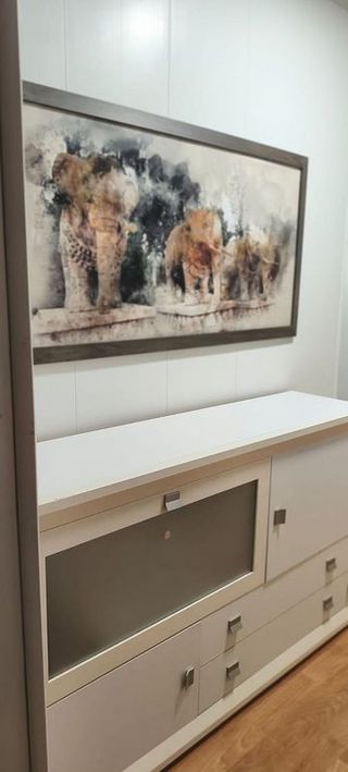 Piso en alquiler en Centro - El Pilar en Ciudad Real