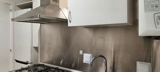 Piso en alquiler en Centro - El Pilar en Ciudad Real