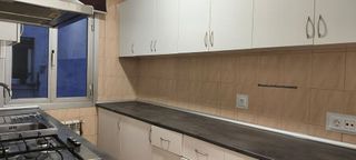 Piso en alquiler en Centro - El Pilar en Ciudad Real