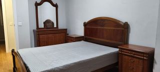 Piso en alquiler en Centro - El Pilar en Ciudad Real