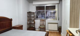 Piso en alquiler en Centro - El Pilar en Ciudad Real