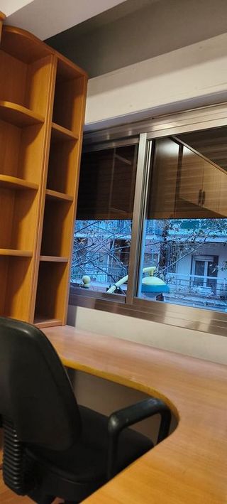 Piso en alquiler en Centro - El Pilar en Ciudad Real