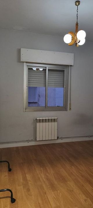 Piso en alquiler en Centro - El Pilar en Ciudad Real