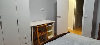 Piso en alquiler en Centro - El Pilar en Ciudad Real