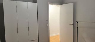 Piso en alquiler en Centro - El Pilar en Ciudad Real