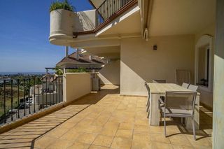 Piso en venta en Nueva Andalucía centro en Marbella