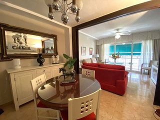 Piso en venta en Fátima - Levante en Córdoba