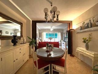 Piso en venta en Fátima - Levante en Córdoba