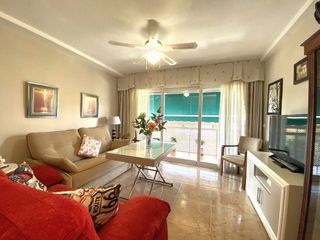 Piso en venta en Fátima - Levante en Córdoba