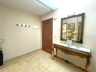 Piso en venta en Fátima - Levante en Córdoba