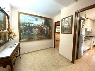Piso en venta en Fátima - Levante en Córdoba