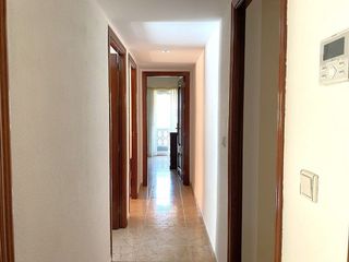 Piso en venta en Fátima - Levante en Córdoba