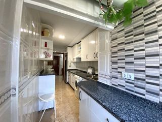 Piso en venta en Fátima - Levante en Córdoba