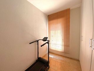 Piso en venta en Fátima - Levante en Córdoba