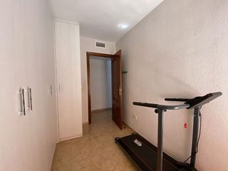 Piso en venta en Fátima - Levante en Córdoba