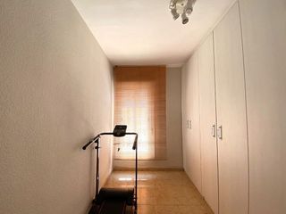 Piso en venta en Fátima - Levante en Córdoba