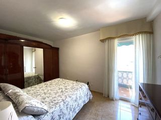 Piso en venta en Fátima - Levante en Córdoba