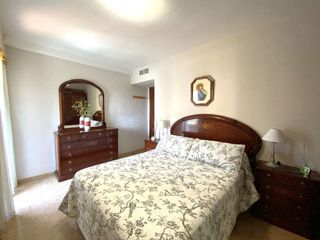 Piso en venta en Fátima - Levante en Córdoba