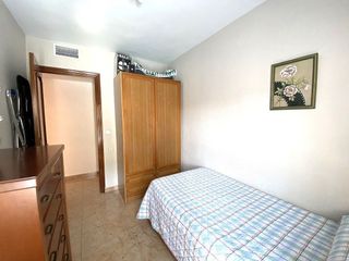 Piso en venta en Fátima - Levante en Córdoba