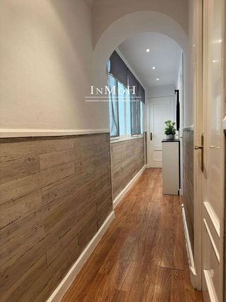 Piso en venta en Centro Histórico - Plaza España en Cádiz