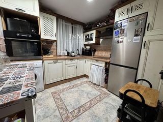 Piso en venta en Centro Histórico - Plaza España en Cádiz