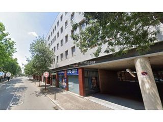 Local comercial en alquiler en Santa Eugènia en Girona