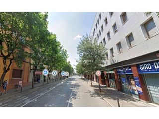 Local comercial en alquiler en Santa Eugènia en Girona