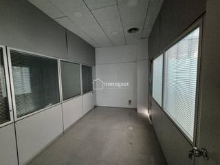 Local comercial en alquiler en Santa Eugènia en Girona