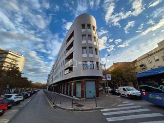 Local comercial en alquiler en Santa Eugènia en Girona