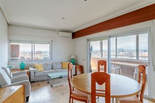 Piso en venta en Playa de San Juan en Alicante