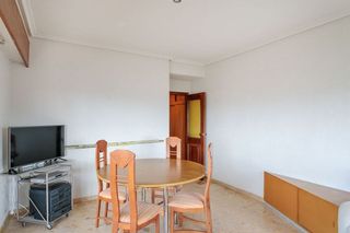 Piso en venta en Playa de San Juan en Alicante