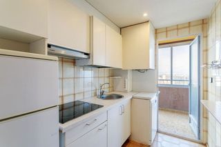 Piso en venta en Playa de San Juan en Alicante