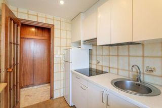 Piso en venta en Playa de San Juan en Alicante