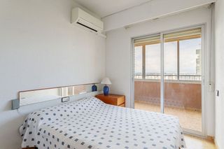 Piso en venta en Playa de San Juan en Alicante