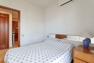 Piso en venta en Playa de San Juan en Alicante