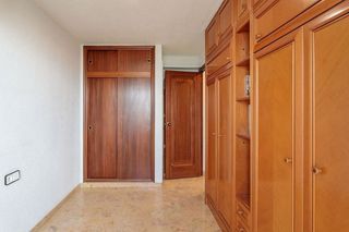 Piso en venta en Playa de San Juan en Alicante