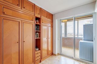 Piso en venta en Playa de San Juan en Alicante