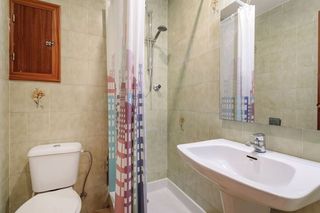 Piso en venta en Playa de San Juan en Alicante