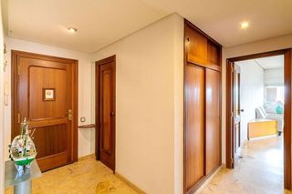 Piso en venta en Playa de San Juan en Alicante