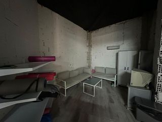 Local comercial en venta en Zona Centro-Corredera en Lorca