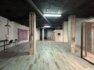 Local comercial en venta en Zona Centro-Corredera en Lorca