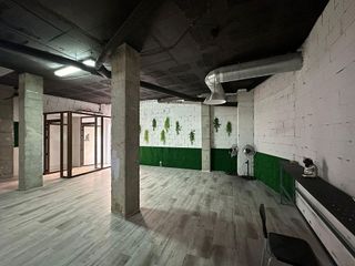 Local comercial en venta en Zona Centro-Corredera en Lorca