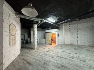 Local comercial en venta en Zona Centro-Corredera en Lorca