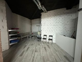 Local comercial en venta en Zona Centro-Corredera en Lorca