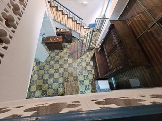 Nave industrial en venta en Casco Antiguo en Talavera de la Reina