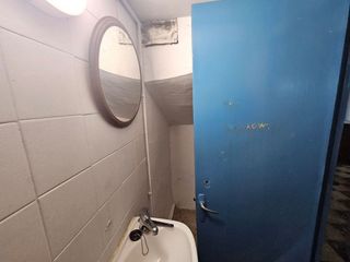 Nave industrial en venta en Casco Antiguo en Talavera de la Reina