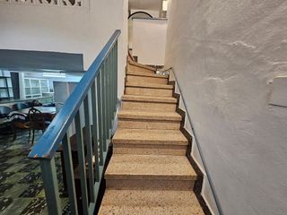 Nave industrial en venta en Casco Antiguo en Talavera de la Reina