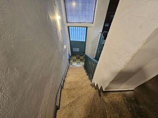 Nave industrial en venta en Casco Antiguo en Talavera de la Reina