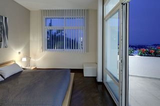 Casa en alquiler en Benahavís