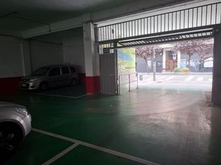 Garaje en venta en Coronación en Vitoria-Gasteiz
